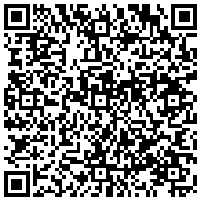 QR Code for bitcoin:bitcoin:bitcoin:bitcoin:bitcoin:bitcoin:bitcoin:bitcoin:bitcoin:bitcoin:bitcoin:bitcoin:bitcoin:bitcoin:bitcoin:bitcoin:3BFZbJs5kSggubEhobMQFUzfBJ4AxvQuUu