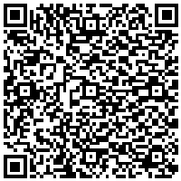 QR Code for bitcoin:bitcoin:bitcoin:bitcoin:bitcoin:bitcoin:bitcoin:bitcoin:bitcoin:bitcoin:bitcoin:bitcoin:bitcoin:bitcoin:bitcoin:bitcoin:3BFyvPA9HCYW97jzMLBfiKjs7vffCSHe9V