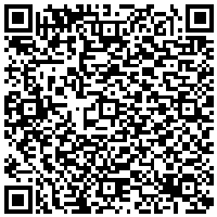 QR Code for bitcoin:bitcoin:bitcoin:bitcoin:bitcoin:bitcoin:bitcoin:bitcoin:bitcoin:bitcoin:bitcoin:bitcoin:bitcoin:bitcoin:bitcoin:bitcoin:3BGSVwcGTLCawbc2LfFfns5BPD5Uu5A5i2