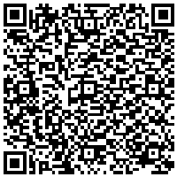 QR Code for bitcoin:bitcoin:bitcoin:bitcoin:bitcoin:bitcoin:bitcoin:bitcoin:bitcoin:bitcoin:bitcoin:bitcoin:bitcoin:bitcoin:bitcoin:bitcoin:3BGsv4fbg283tsC7S2ZzU8PyMBekiJCKk4