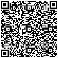 QR Code for bitcoin:bitcoin:bitcoin:bitcoin:bitcoin:bitcoin:bitcoin:bitcoin:bitcoin:bitcoin:bitcoin:bitcoin:bitcoin:bitcoin:bitcoin:bitcoin:3BHEtXe4o7UyDWtyiP9FKP3gkDSC4MuvR1