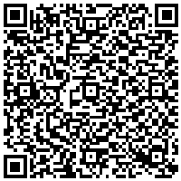 QR Code for bitcoin:bitcoin:bitcoin:bitcoin:bitcoin:bitcoin:bitcoin:bitcoin:bitcoin:bitcoin:bitcoin:bitcoin:bitcoin:bitcoin:bitcoin:bitcoin:3BHfRawd73qo66dCaNESMe2eC33VsLdgf8