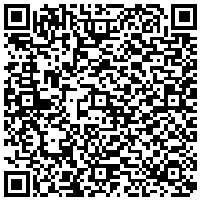 QR Code for bitcoin:bitcoin:bitcoin:bitcoin:bitcoin:bitcoin:bitcoin:bitcoin:bitcoin:bitcoin:bitcoin:bitcoin:bitcoin:bitcoin:bitcoin:bitcoin:3BHfmVT78LGSyo3nnoVf5i6GJSiyLVxaRk