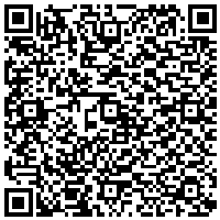 QR Code for bitcoin:bitcoin:bitcoin:bitcoin:bitcoin:bitcoin:bitcoin:bitcoin:bitcoin:bitcoin:bitcoin:bitcoin:bitcoin:bitcoin:bitcoin:bitcoin:3BJB5Rr1sryC2X7DbbVFd3gLSpRbuhzi3j
