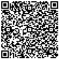 QR Code for bitcoin:bitcoin:bitcoin:bitcoin:bitcoin:bitcoin:bitcoin:bitcoin:bitcoin:bitcoin:bitcoin:bitcoin:bitcoin:bitcoin:bitcoin:bitcoin:3BJD9kDivAEcEdPtNeTsPVqykxtuj84mme