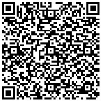 QR Code for bitcoin:bitcoin:bitcoin:bitcoin:bitcoin:bitcoin:bitcoin:bitcoin:bitcoin:bitcoin:bitcoin:bitcoin:bitcoin:bitcoin:bitcoin:bitcoin:3BJLeAFEUchWBkEYevHThPD3B7JevwWZEM