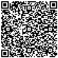 QR Code for bitcoin:bitcoin:bitcoin:bitcoin:bitcoin:bitcoin:bitcoin:bitcoin:bitcoin:bitcoin:bitcoin:bitcoin:bitcoin:bitcoin:bitcoin:bitcoin:3BJjNP8sfStpdENVTevB4QAW4ygDF4od1P