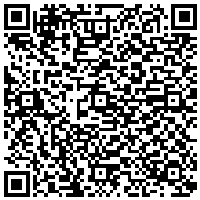 QR Code for bitcoin:bitcoin:bitcoin:bitcoin:bitcoin:bitcoin:bitcoin:bitcoin:bitcoin:bitcoin:bitcoin:bitcoin:bitcoin:bitcoin:bitcoin:bitcoin:3BJr51FmgvaUfriEu2MaaGdMafWrRWMNr7