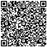 QR Code for bitcoin:bitcoin:bitcoin:bitcoin:bitcoin:bitcoin:bitcoin:bitcoin:bitcoin:bitcoin:bitcoin:bitcoin:bitcoin:bitcoin:bitcoin:bitcoin:3BJshunFJaMFJjbRNPCg5r84hLvafwoeo7