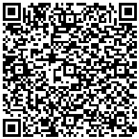 QR Code for bitcoin:bitcoin:bitcoin:bitcoin:bitcoin:bitcoin:bitcoin:bitcoin:bitcoin:bitcoin:bitcoin:bitcoin:bitcoin:bitcoin:bitcoin:bitcoin:3BJvQJjQFN7GV33anhTAiCLV8GLEpytiWW