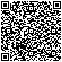 QR Code for bitcoin:bitcoin:bitcoin:bitcoin:bitcoin:bitcoin:bitcoin:bitcoin:bitcoin:bitcoin:bitcoin:bitcoin:bitcoin:bitcoin:bitcoin:bitcoin:3BKApc2jjdnwAXbevPPcBjv5Lsf4QhsYuY