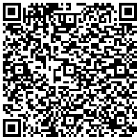 QR Code for bitcoin:bitcoin:bitcoin:bitcoin:bitcoin:bitcoin:bitcoin:bitcoin:bitcoin:bitcoin:bitcoin:bitcoin:bitcoin:bitcoin:bitcoin:bitcoin:3BKB4HU5QFqGiGL6BVmJSzfv3hoJv8s2LT
