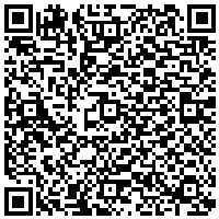 QR Code for bitcoin:bitcoin:bitcoin:bitcoin:bitcoin:bitcoin:bitcoin:bitcoin:bitcoin:bitcoin:bitcoin:bitcoin:bitcoin:bitcoin:bitcoin:bitcoin:3BKS49hYAwVohkY31t8npz5dGs212o7EqW
