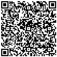 QR Code for bitcoin:bitcoin:bitcoin:bitcoin:bitcoin:bitcoin:bitcoin:bitcoin:bitcoin:bitcoin:bitcoin:bitcoin:bitcoin:bitcoin:bitcoin:bitcoin:3BKWSF275B4BwVh74XtEdPinDzUtnedkNC