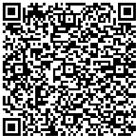 QR Code for bitcoin:bitcoin:bitcoin:bitcoin:bitcoin:bitcoin:bitcoin:bitcoin:bitcoin:bitcoin:bitcoin:bitcoin:bitcoin:bitcoin:bitcoin:bitcoin:3BKpGLE1f2KWFcryxwpv8zikj4TdFFuCyb
