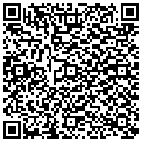 QR Code for bitcoin:bitcoin:bitcoin:bitcoin:bitcoin:bitcoin:bitcoin:bitcoin:bitcoin:bitcoin:bitcoin:bitcoin:bitcoin:bitcoin:bitcoin:bitcoin:3BLADbkoTsLxN3AXaPWDtTSKqinMkAzQCu