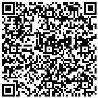 QR Code for bitcoin:bitcoin:bitcoin:bitcoin:bitcoin:bitcoin:bitcoin:bitcoin:bitcoin:bitcoin:bitcoin:bitcoin:bitcoin:bitcoin:bitcoin:bitcoin:3BLCe6P7WAPcBtxHvfz9adomeRq4fJrW8L