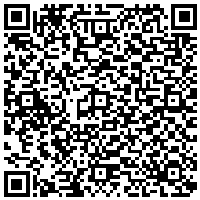 QR Code for bitcoin:bitcoin:bitcoin:bitcoin:bitcoin:bitcoin:bitcoin:bitcoin:bitcoin:bitcoin:bitcoin:bitcoin:bitcoin:bitcoin:bitcoin:bitcoin:3BLSNfBftD68ondmd6GnermKGfmNpH5YBp