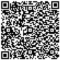 QR Code for bitcoin:bitcoin:bitcoin:bitcoin:bitcoin:bitcoin:bitcoin:bitcoin:bitcoin:bitcoin:bitcoin:bitcoin:bitcoin:bitcoin:bitcoin:bitcoin:3BLkrevvBzf8bMjkrBcbHzbeWRnbfojRPG