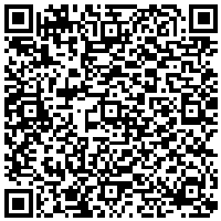 QR Code for bitcoin:bitcoin:bitcoin:bitcoin:bitcoin:bitcoin:bitcoin:bitcoin:bitcoin:bitcoin:bitcoin:bitcoin:bitcoin:bitcoin:bitcoin:bitcoin:3BLtqB4be2Dd35iaQWiZPBxtBC87TvuND8