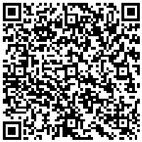 QR Code for bitcoin:bitcoin:bitcoin:bitcoin:bitcoin:bitcoin:bitcoin:bitcoin:bitcoin:bitcoin:bitcoin:bitcoin:bitcoin:bitcoin:bitcoin:bitcoin:3BLyoXFViJRyFD2FRjo4bEYgRjsTuHbK2y