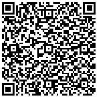 QR Code for bitcoin:bitcoin:bitcoin:bitcoin:bitcoin:bitcoin:bitcoin:bitcoin:bitcoin:bitcoin:bitcoin:bitcoin:bitcoin:bitcoin:bitcoin:bitcoin:3BM8pGSvZe5dCSsJSCmb43FD6vXh3HVQvF