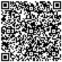 QR Code for bitcoin:bitcoin:bitcoin:bitcoin:bitcoin:bitcoin:bitcoin:bitcoin:bitcoin:bitcoin:bitcoin:bitcoin:bitcoin:bitcoin:bitcoin:bitcoin:3BMLw12f2bVGUbRXCsFoG7kcudsSZW553f