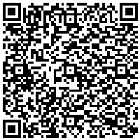 QR Code for bitcoin:bitcoin:bitcoin:bitcoin:bitcoin:bitcoin:bitcoin:bitcoin:bitcoin:bitcoin:bitcoin:bitcoin:bitcoin:bitcoin:bitcoin:bitcoin:3BNKUYENDpDXQEgGF6EDGFCNeBfSnPRwMc