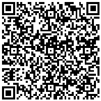 QR Code for bitcoin:bitcoin:bitcoin:bitcoin:bitcoin:bitcoin:bitcoin:bitcoin:bitcoin:bitcoin:bitcoin:bitcoin:bitcoin:bitcoin:bitcoin:bitcoin:3BNPMmXUmStfiCduSeGvka2ajtrHVc8NKW