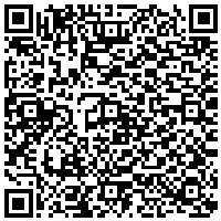 QR Code for bitcoin:bitcoin:bitcoin:bitcoin:bitcoin:bitcoin:bitcoin:bitcoin:bitcoin:bitcoin:bitcoin:bitcoin:bitcoin:bitcoin:bitcoin:bitcoin:3BNQeQZ7rTL7zWMigmeexUsddZC3Gefk3P