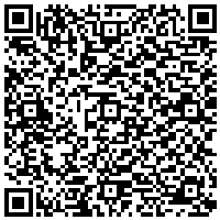 QR Code for bitcoin:bitcoin:bitcoin:bitcoin:bitcoin:bitcoin:bitcoin:bitcoin:bitcoin:bitcoin:bitcoin:bitcoin:bitcoin:bitcoin:bitcoin:bitcoin:3BNV8FSWcZzQ8eeaCJhYNk61uKBfTHJ9vx