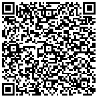 QR Code for bitcoin:bitcoin:bitcoin:bitcoin:bitcoin:bitcoin:bitcoin:bitcoin:bitcoin:bitcoin:bitcoin:bitcoin:bitcoin:bitcoin:bitcoin:bitcoin:3BNWmKFTdQ8kXucugQLPFySAeMMFRPgShx