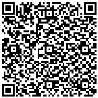 QR Code for bitcoin:bitcoin:bitcoin:bitcoin:bitcoin:bitcoin:bitcoin:bitcoin:bitcoin:bitcoin:bitcoin:bitcoin:bitcoin:bitcoin:bitcoin:bitcoin:3BNYU6JktrbdHCwktpGdojwjpc1CEefERP