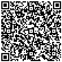 QR Code for bitcoin:bitcoin:bitcoin:bitcoin:bitcoin:bitcoin:bitcoin:bitcoin:bitcoin:bitcoin:bitcoin:bitcoin:bitcoin:bitcoin:bitcoin:bitcoin:3BNcJsLZbTv8SFB2Xeb6eX7usDqPC5bPeP