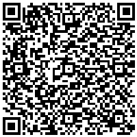 QR Code for bitcoin:bitcoin:bitcoin:bitcoin:bitcoin:bitcoin:bitcoin:bitcoin:bitcoin:bitcoin:bitcoin:bitcoin:bitcoin:bitcoin:bitcoin:bitcoin:3BNet6JS7fax18W4SDxAwF1reT4x4n68Mv