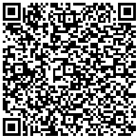 QR Code for bitcoin:bitcoin:bitcoin:bitcoin:bitcoin:bitcoin:bitcoin:bitcoin:bitcoin:bitcoin:bitcoin:bitcoin:bitcoin:bitcoin:bitcoin:bitcoin:3BNwuKZ9yAtaHdkYPdDHLAVFbZvg48gzo1