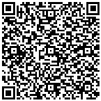 QR Code for bitcoin:bitcoin:bitcoin:bitcoin:bitcoin:bitcoin:bitcoin:bitcoin:bitcoin:bitcoin:bitcoin:bitcoin:bitcoin:bitcoin:bitcoin:bitcoin:3BPN5EVSnQ3Uh53a3tgFSPUV5atuWbWSyi