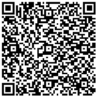 QR Code for bitcoin:bitcoin:bitcoin:bitcoin:bitcoin:bitcoin:bitcoin:bitcoin:bitcoin:bitcoin:bitcoin:bitcoin:bitcoin:bitcoin:bitcoin:bitcoin:3BPNrn5qhsm51ASDChQmmsgRuTGKBKcpyS