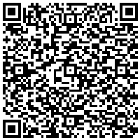 QR Code for bitcoin:bitcoin:bitcoin:bitcoin:bitcoin:bitcoin:bitcoin:bitcoin:bitcoin:bitcoin:bitcoin:bitcoin:bitcoin:bitcoin:bitcoin:bitcoin:3BPy1FdCoKSJ4B2HH8QaVaWnAjFiJndR1d