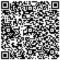 QR Code for bitcoin:bitcoin:bitcoin:bitcoin:bitcoin:bitcoin:bitcoin:bitcoin:bitcoin:bitcoin:bitcoin:bitcoin:bitcoin:bitcoin:bitcoin:bitcoin:3BPzq4eAsg66nowWahnky2DPbY6xMPsZfE