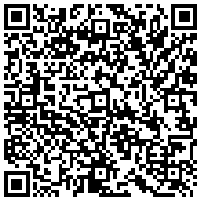 QR Code for bitcoin:bitcoin:bitcoin:bitcoin:bitcoin:bitcoin:bitcoin:bitcoin:bitcoin:bitcoin:bitcoin:bitcoin:bitcoin:bitcoin:bitcoin:bitcoin:3BQLSZHv4dUtvFuSnn4wW6DveDxqibcGS3