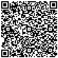 QR Code for bitcoin:bitcoin:bitcoin:bitcoin:bitcoin:bitcoin:bitcoin:bitcoin:bitcoin:bitcoin:bitcoin:bitcoin:bitcoin:bitcoin:bitcoin:bitcoin:3BQRWL73hZTLXq686YdYR2DaGJsjiWiBKV