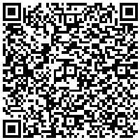 QR Code for bitcoin:bitcoin:bitcoin:bitcoin:bitcoin:bitcoin:bitcoin:bitcoin:bitcoin:bitcoin:bitcoin:bitcoin:bitcoin:bitcoin:bitcoin:bitcoin:3BR7pTeWcNt8rAvMBM4ko26PyzuiXUQSBD