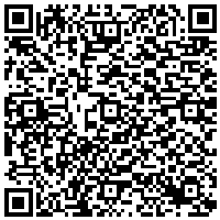 QR Code for bitcoin:bitcoin:bitcoin:bitcoin:bitcoin:bitcoin:bitcoin:bitcoin:bitcoin:bitcoin:bitcoin:bitcoin:bitcoin:bitcoin:bitcoin:bitcoin:3BRB3jjsRvJGdR6mAxvFfPTp2FoPFpiq3R