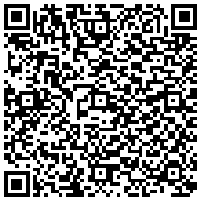 QR Code for bitcoin:bitcoin:bitcoin:bitcoin:bitcoin:bitcoin:bitcoin:bitcoin:bitcoin:bitcoin:bitcoin:bitcoin:bitcoin:bitcoin:bitcoin:bitcoin:3BRL5odZFDaSmGYLb4EmCTaL9HXf2VQUKS