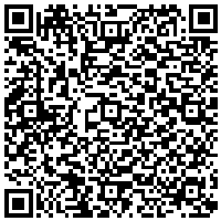 QR Code for bitcoin:bitcoin:bitcoin:bitcoin:bitcoin:bitcoin:bitcoin:bitcoin:bitcoin:bitcoin:bitcoin:bitcoin:bitcoin:bitcoin:bitcoin:bitcoin:3BRaxyTd2eKj2qfD2DPWW2xPceadpx5mRX