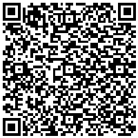 QR Code for bitcoin:bitcoin:bitcoin:bitcoin:bitcoin:bitcoin:bitcoin:bitcoin:bitcoin:bitcoin:bitcoin:bitcoin:bitcoin:bitcoin:bitcoin:bitcoin:3BRwEaSyNLJnLCbD4awuNHbmwp5jfbzrde