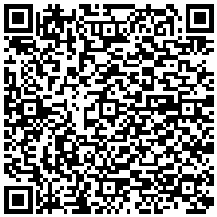 QR Code for bitcoin:bitcoin:bitcoin:bitcoin:bitcoin:bitcoin:bitcoin:bitcoin:bitcoin:bitcoin:bitcoin:bitcoin:bitcoin:bitcoin:bitcoin:bitcoin:3BSMf13AmfJimvFJuP2yZ4aKbeUbWi5K5d
