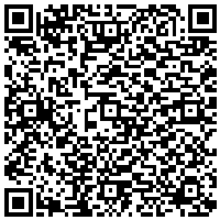 QR Code for bitcoin:bitcoin:bitcoin:bitcoin:bitcoin:bitcoin:bitcoin:bitcoin:bitcoin:bitcoin:bitcoin:bitcoin:bitcoin:bitcoin:bitcoin:bitcoin:3BST9DScsFmGetDmXxRGzVZv3HKjfFp1To