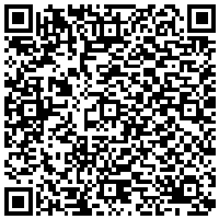 QR Code for bitcoin:bitcoin:bitcoin:bitcoin:bitcoin:bitcoin:bitcoin:bitcoin:bitcoin:bitcoin:bitcoin:bitcoin:bitcoin:bitcoin:bitcoin:bitcoin:3BScFEaKfRffUGa82JbKn1U8f7mFb3L1Ni